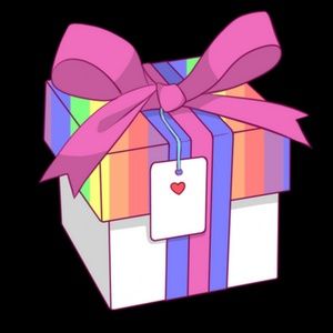 🦄 Makeup + Cosmetics + ? MYSTERY BEAUTY BOX ✨